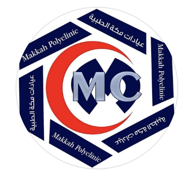 شعار المجمع